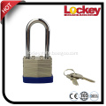/msite/products/detail/productid/49565782/id/536131.html